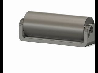 https://makerworld.bblmw.com/makerworld/model/DSM00000001970071/design/2025-11-07_e1c24ef88550a.gif