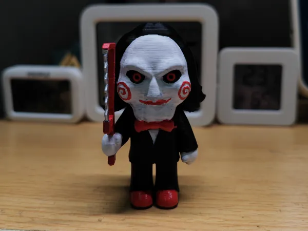 https://makerworld.bblmw.com/makerworld/model/DSM00000001970193/design/2025-11-08_e4becdcf35c058.jpg