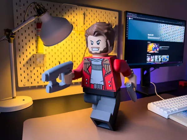 https://makerworld.bblmw.com/makerworld/model/DSM00000001970271/design/2025-11-07_a56fb1685ecc3.jpg