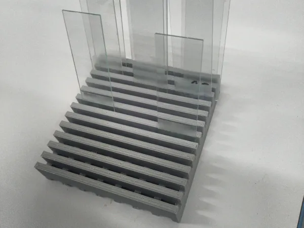 https://makerworld.bblmw.com/makerworld/model/DSM00000001970302/design/2025-10-28_bbc82deeeb0608.jpg