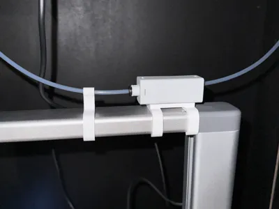 Holder AMS HUB A1 Series