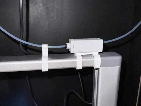 https://makerworld.bblmw.com/makerworld/model/DSM00000001970357/design/2025-11-07_62b8051ee62d28.jpg