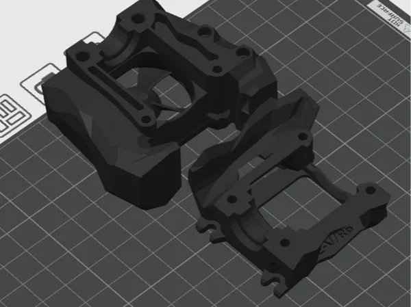 https://makerworld.bblmw.com/makerworld/model/DSM00000001970373/design/2025-11-07_993ba34c4681e.png