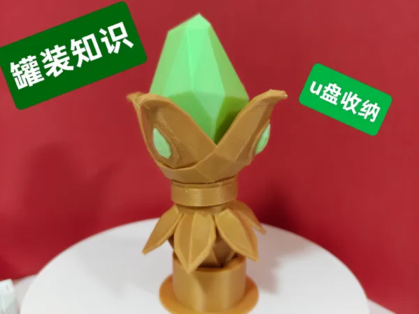 https://makerworld.bblmw.com/makerworld/model/DSM00000001970445/design/2025-11-08_3373452188694.jpg