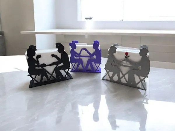 https://makerworld.bblmw.com/makerworld/model/DSM00000001970495/design/2025-11-07_c913a3a58c42e.jpg