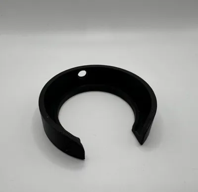 Just Spice Holder