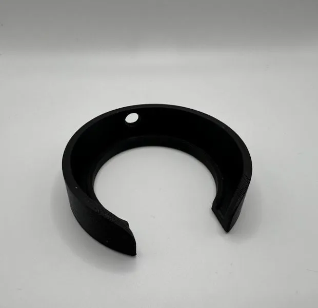 Just Spice Holder