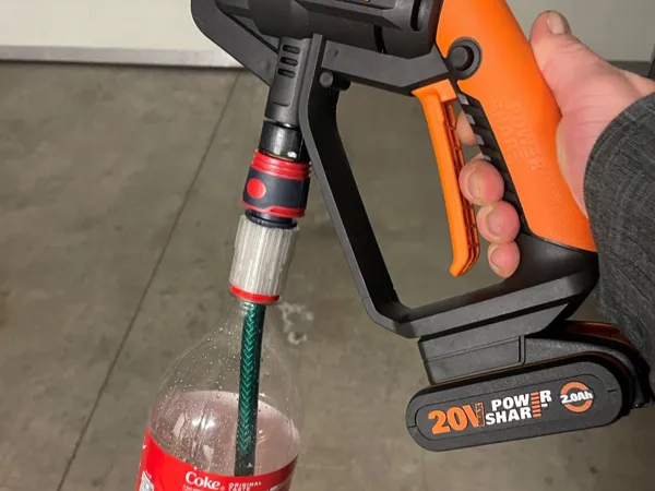 https://makerworld.bblmw.com/makerworld/model/DSM00000001970600/design/2025-11-07_57df4ba6270f58.jpeg