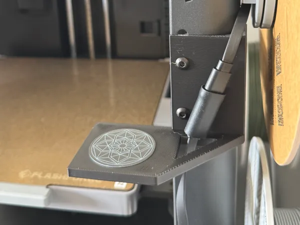 https://makerworld.bblmw.com/makerworld/model/DSM00000001970769/design/2025-11-07_05fbe75dcd2f.jpeg