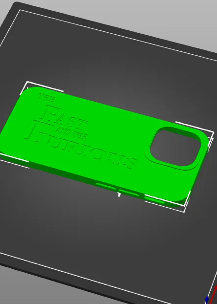 case Iphone 14 pro