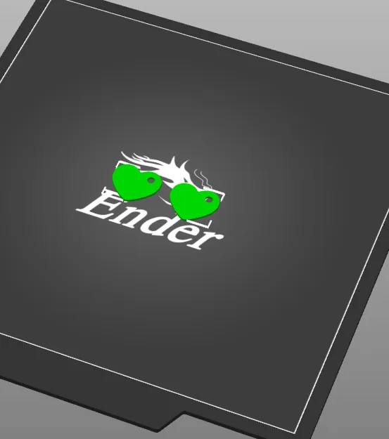 Srdce