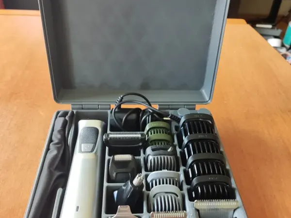 https://makerworld.bblmw.com/makerworld/model/DSM00000001970862/design/2025-11-08_0d031e5f2e59e.webp