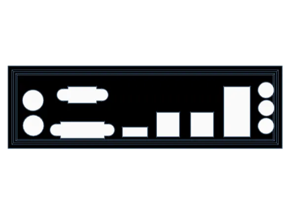 https://makerworld.bblmw.com/makerworld/model/DSM00000001970879/design/2025-11-08_f7f51a3019a3f.png