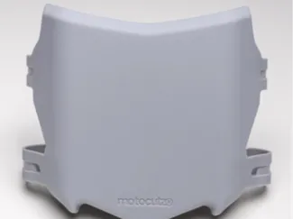 motocuts plates luka