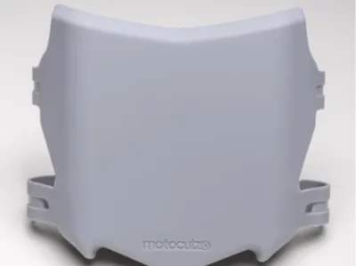 motocuts plates luka