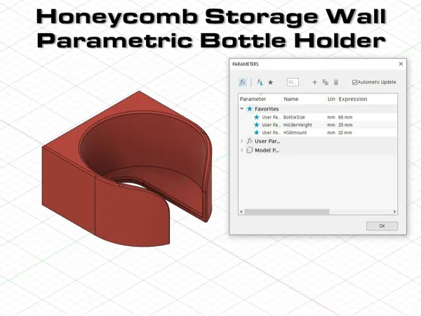 https://makerworld.bblmw.com/makerworld/model/DSM00000001970992/design/2025-11-07_c57096fdb584a.webp