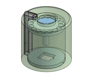 water_sampler