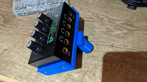 https://makerworld.bblmw.com/makerworld/model/DSM00000001971007/design/2025-07-10_zwjdfbfohloq.jpg