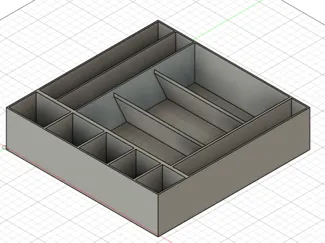 money holder