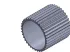 skulent pots