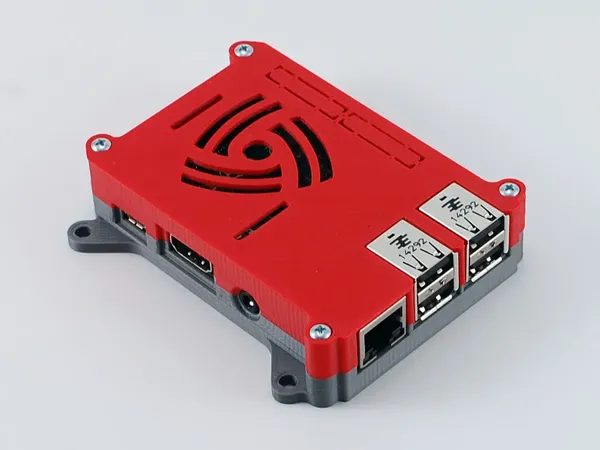 https://makerworld.bblmw.com/makerworld/model/DSM00000001971148/design/2025-11-07_2cb55480df1ae8.webp