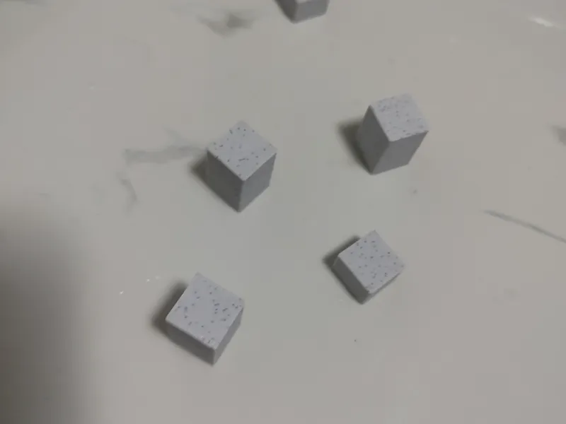 拼接件