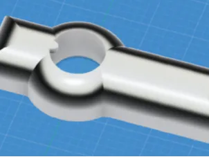 GravityTab