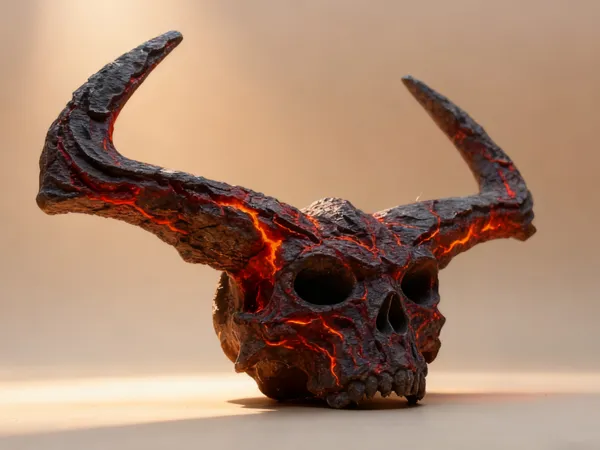 https://makerworld.bblmw.com/makerworld/model/DSM00000001971306/design/2025-11-08_baa8f948fb104.png