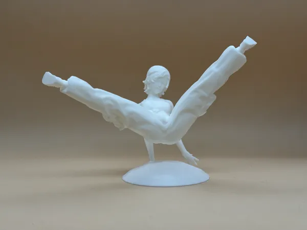 https://makerworld.bblmw.com/makerworld/model/DSM00000001971355/design/2025-11-07_a412a8b6c78cd8.jpg