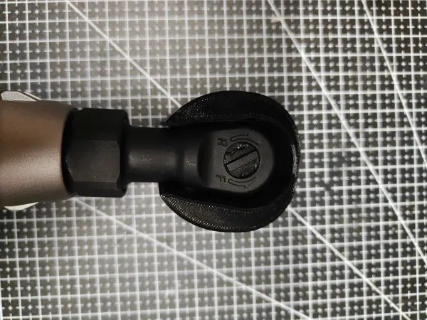 https://makerworld.bblmw.com/makerworld/model/DSM00000001971392/design/2025-11-08_2d981f5f4ba39.jpg