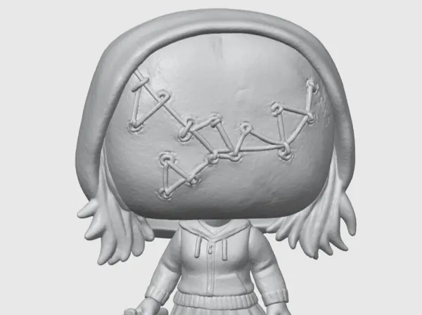 https://makerworld.bblmw.com/makerworld/model/DSM00000001971449/design/2025-11-07_002179a161e8f.png
