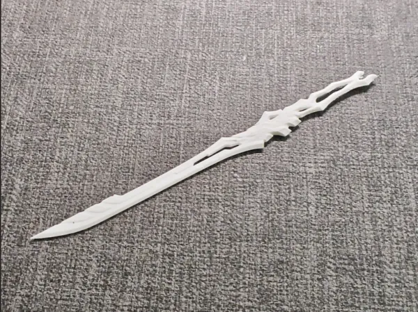 https://makerworld.bblmw.com/makerworld/model/DSM00000001971451/design/2025-11-08_509ada7524146.png