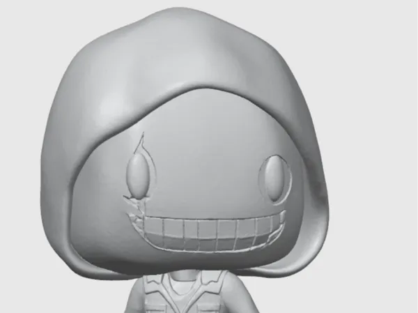 https://makerworld.bblmw.com/makerworld/model/DSM00000001971490/design/2025-11-08_54564a1775a3d.png