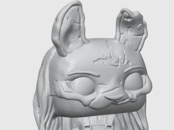 https://makerworld.bblmw.com/makerworld/model/DSM00000001971646/design/2025-11-08_caeab3a9d7131.png