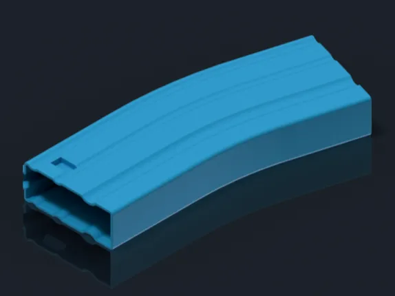 https://makerworld.bblmw.com/makerworld/model/DSM00000001971794/design/2025-11-08_d7f556e8c68128.png