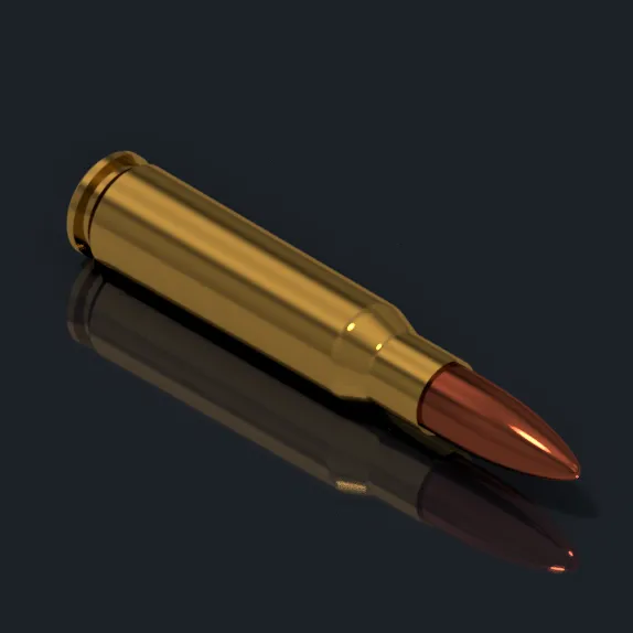 https://makerworld.bblmw.com/makerworld/model/DSM00000001971923/design/2025-11-08_in9tvf44lx0n.png