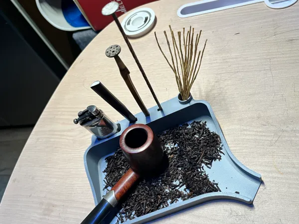 https://makerworld.bblmw.com/makerworld/model/DSM00000001971950/design/2025-11-08_2b15481cd1a7f.jpg