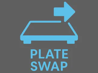 Jobox Pate Swap gcode