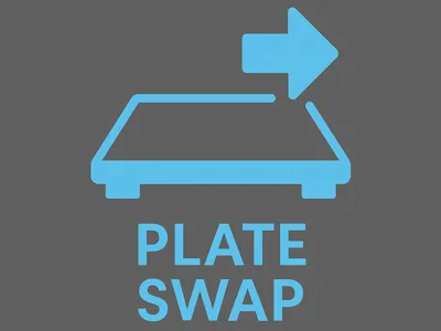 Jobox Pate Swap gcode