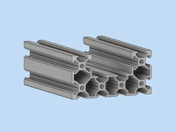 https://makerworld.bblmw.com/makerworld/model/DSM00000001972045/design/2025-11-08_rumetergyqzw.jpg