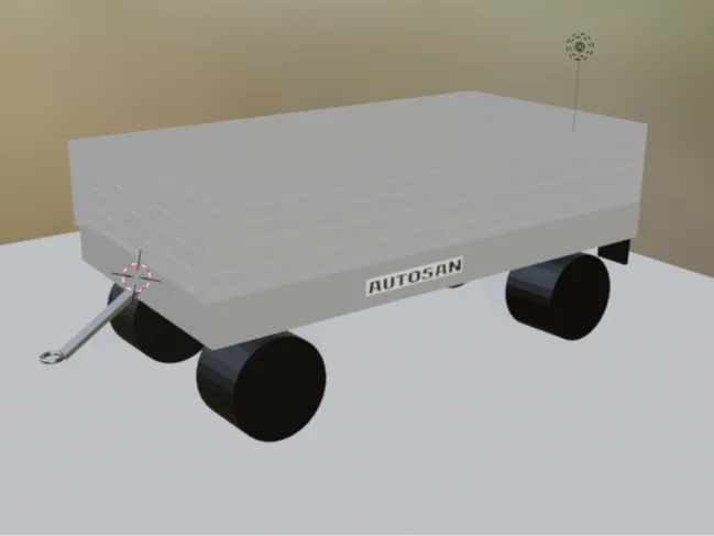 Autosan