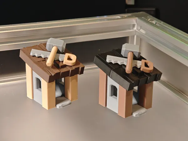 https://makerworld.bblmw.com/makerworld/model/DSM00000001972135/design/2025-11-08_289c5dc67db0d8.jpg