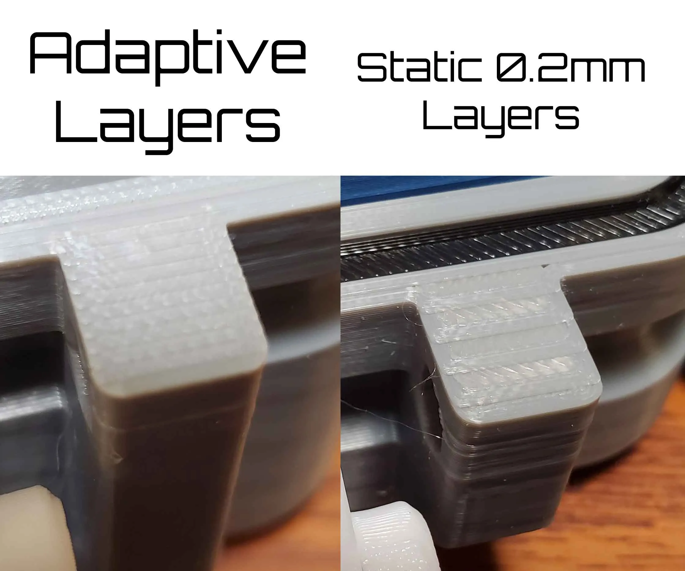 Gridfinity Box For Stuff - 20 BIN Ver3.1 - Free 3D Print Model - MakerWorld