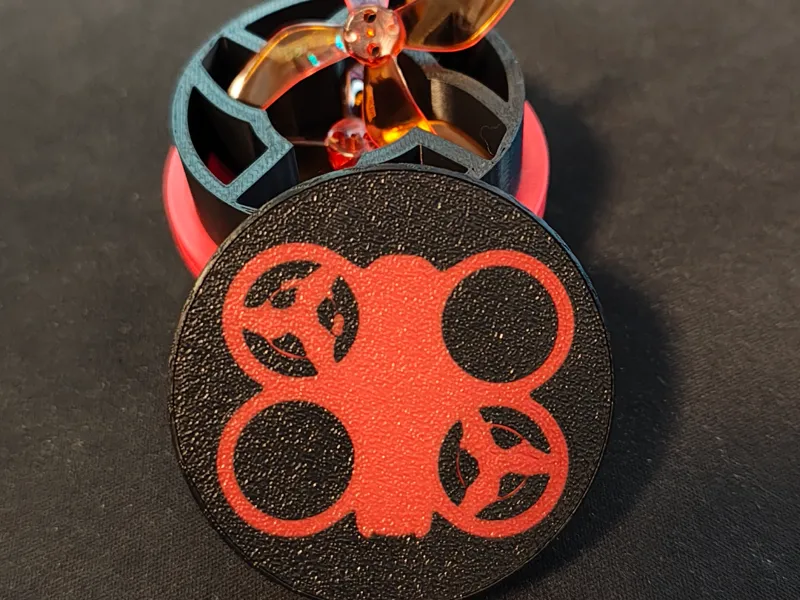 Dji Neo Propeller Boxen