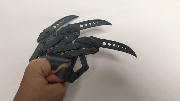 https://makerworld.bblmw.com/makerworld/model/DSM00000001972228/design/2025-11-08_fe9a4cb3b87a5.gif