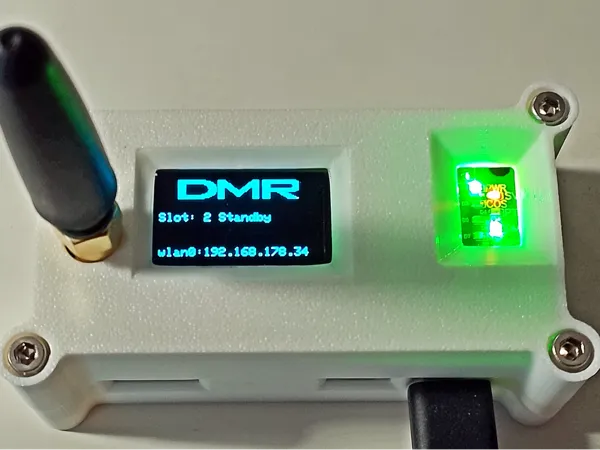 https://makerworld.bblmw.com/makerworld/model/DSM00000001972243/design/2025-11-08_b7c3b7fe3d5.jpg