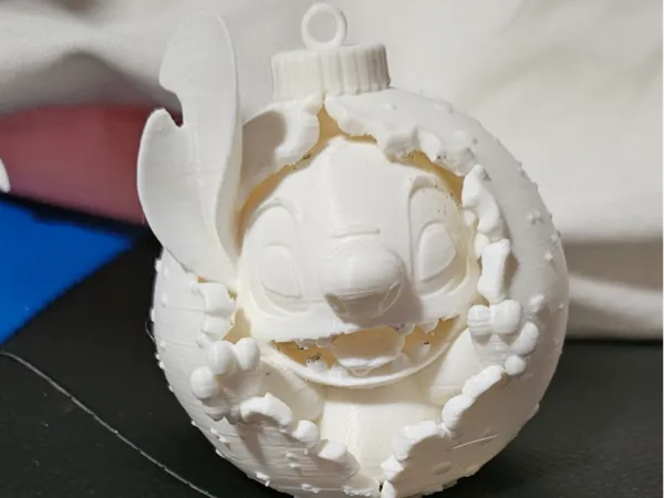https://makerworld.bblmw.com/makerworld/model/DSM00000001972347/design/2025-11-08_7ca2ace061297.jpg