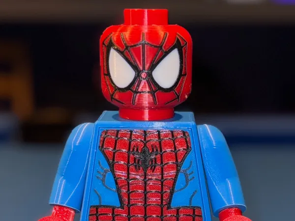 https://makerworld.bblmw.com/makerworld/model/DSM00000001972426/design/2025-11-08_da3b3ecf14129.jpeg