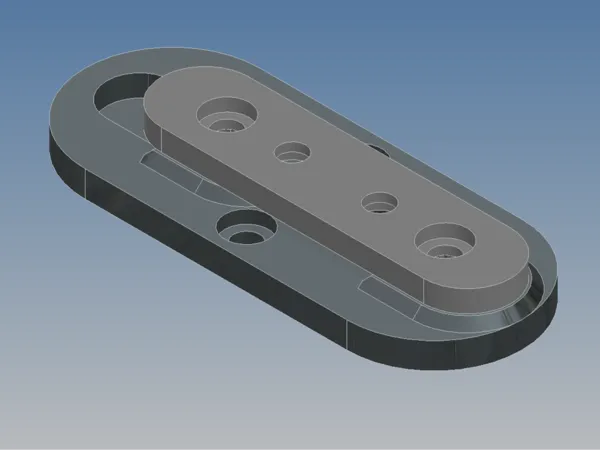 https://makerworld.bblmw.com/makerworld/model/DSM00000001972487/design/2025-11-08_234c885393ccf.png