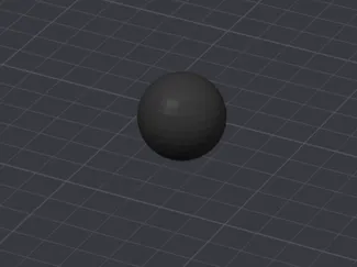 Marvellous Marble